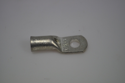 cosse pour câble démarreur 50mm