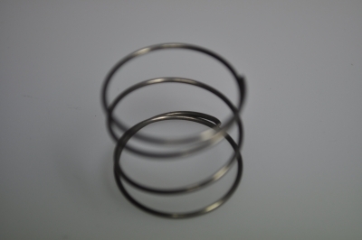spring for pinion small (starter Benada)