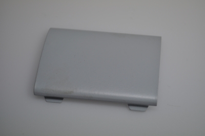 couvre joint sup. des demi-encadrements