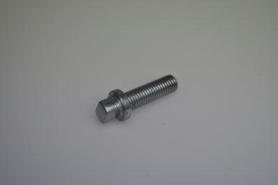 vis de fixation du carter