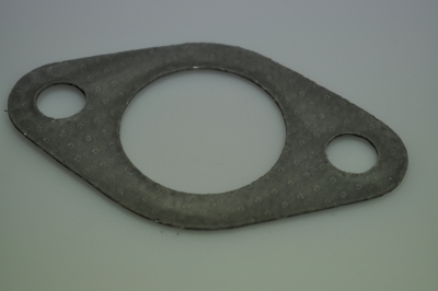 joint de carburateur entr'axes 65mm pour carburateur 35