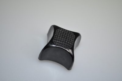 headlight switch knob