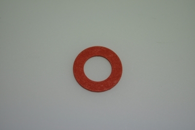 fiber ring oiltubing