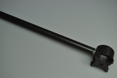 steering ball joint spanner