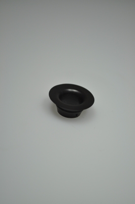 protecteur de valve