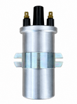 ignition coil 6V