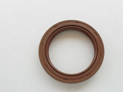 oil seal crankshaft