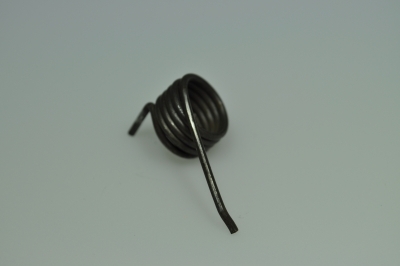 ressort de maintien de came