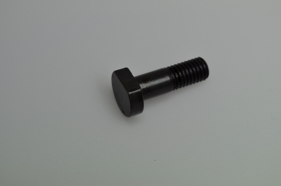 screw for flywheel fixation perfo