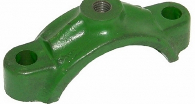 bracket starter motor