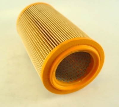 Filtre à air longueur220mm