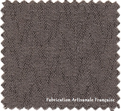 garnitures de portes 11BN de 37 à 40 point de Hongrie  prêt à poser montées sur panneaux (les quatres)