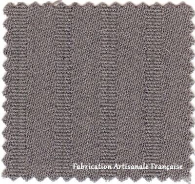 door carpeting grey 7A until april 1935, ready to use