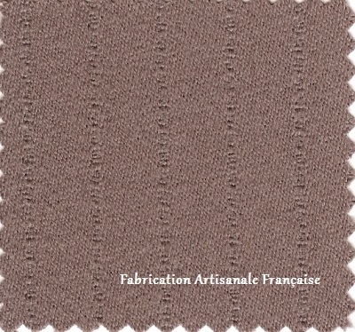 garnitures de portes 11A/11AL de 34 à juin 36 prêt à poser montées sur panneaux (les quatres)