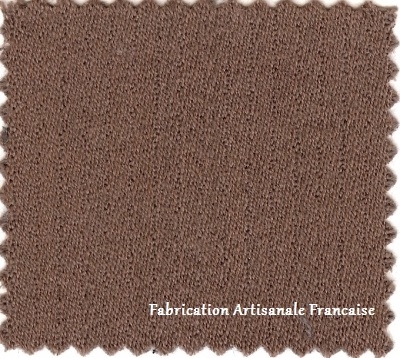 door carpeting 11A/B june 1936 till end 1937, ready to use