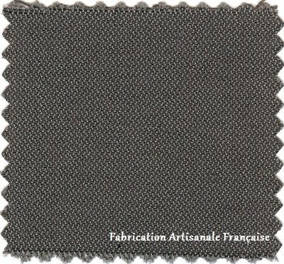 polyester/cotton head lining 1939/42  below the rear window