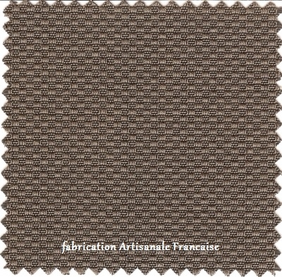 carpeting around the door brown 11BL 1946 limited edition