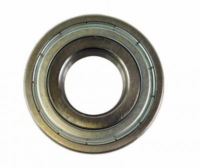 ball bearing for stub axle 19mm