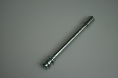 vis centrale de commande de pare-brise