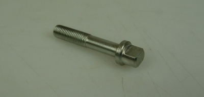 screw for clutch bellhouse/block (after june 1954)