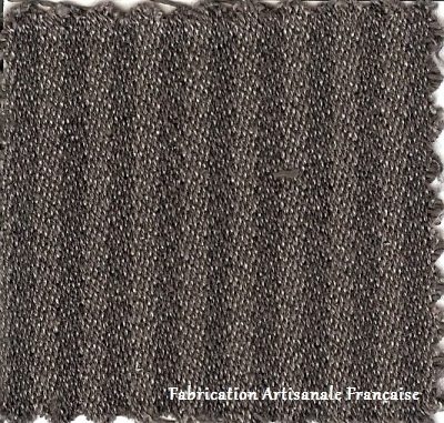 door carpeting 11BL 1950 to 1952, ready to use