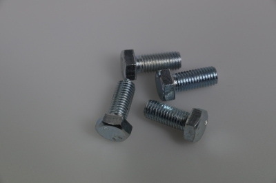 screw M7x16 sold by unit