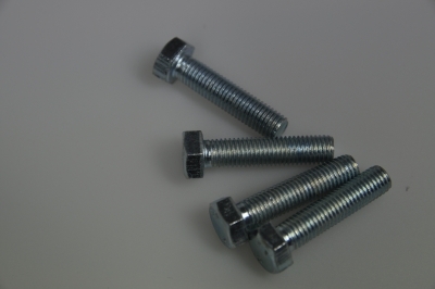 vis de 7 par 30 vendue à l'unité