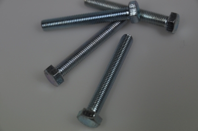 screw M7x50 sold by unit