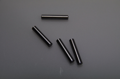 axe d'arrêt de manivelle de lève glace et de poignée intérieur vendue à l'unité