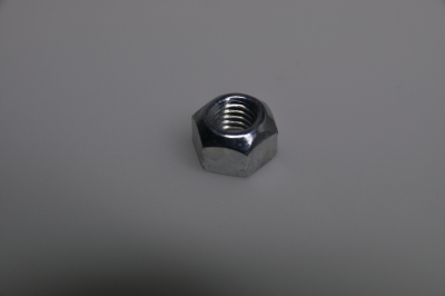 écrou de vis de fixation de cardan M8 jusqu'à Mars 1950  (écrou frein) vendue à l'unité