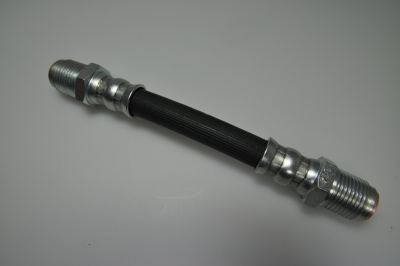 rear brake hose (155mm large screw thread)