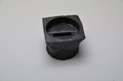 butée de tirant de porte avant 1938