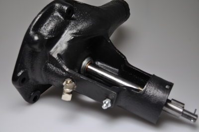 pompe à eau complète en échange standard, l'échange ne se fait qu'à réception de votre ancienne pièce