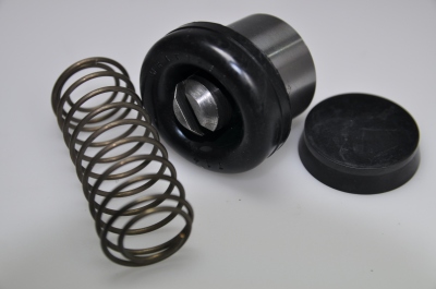 kit for brake cylinder front( french production)