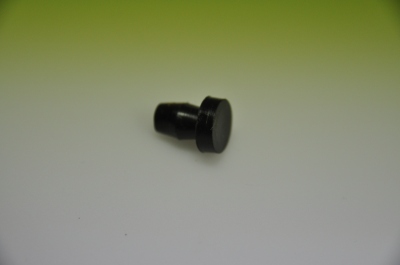 anti rattle buffer rubber