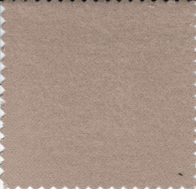 ciel de toit poly/coton beige 1935/38 au dessus lunette arrière