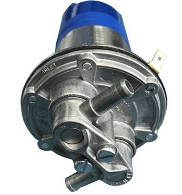 electric petrol pump 6V