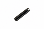 pin from oil pump