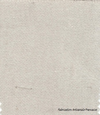 cotton head lining brushed cotton grey 11BN (after 1952)
