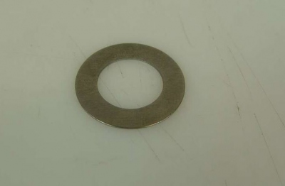 rondelle de butée de démarreur