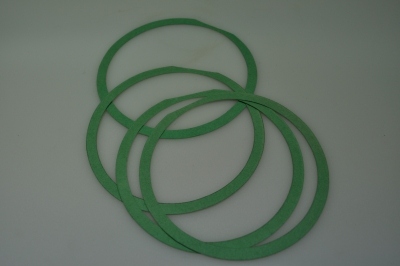 cylinder base joint 0.20mm sold by unit