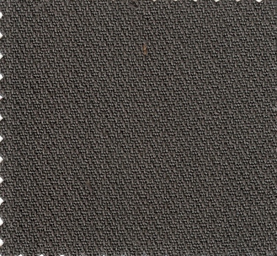 polyester/cotton head lining grey 11BL (1947 to june 1952)
