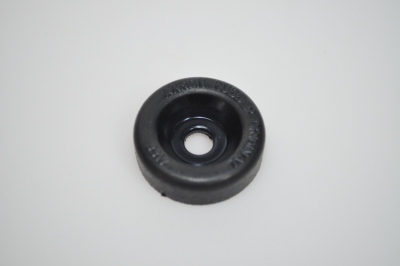 dust cap for front brake cylinder special 15
