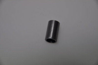 piston de décharge +54 (fab pat2d prix en baisse)