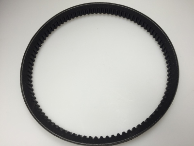 fan belt for dynamo new modele