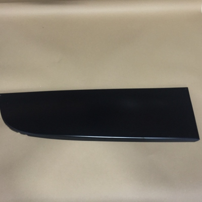 bas de porte arrière droit partie basse BN/15