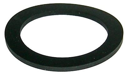 joint du bouchon de levier