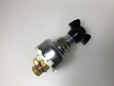 coupe circuit électrique