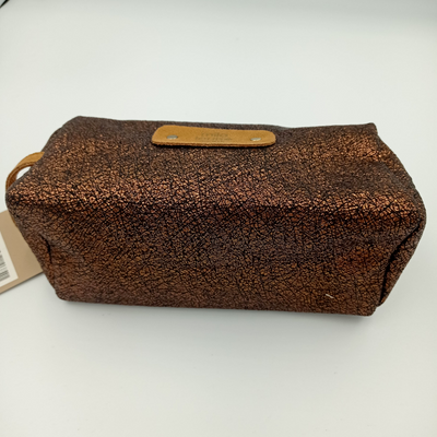 Trousse clearance mila louise