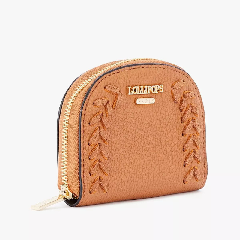 Lollipop porte monnaie hot sale